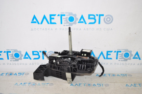 Ford Mustang mk6 15-17 gearbox shifter
