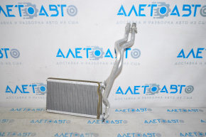 Ford Mustang mk6 15- heater radiator