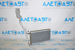 Ford Mustang mk6 15- heater radiator