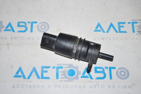 Ford Mustang mk6 15-23 Windscreen Washer Motor