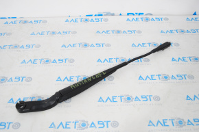 Left windshield wiper arm for Ford Mustang mk6 15-