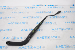 Right wiper arm for Ford Mustang mk6 15-