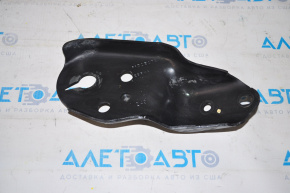 Rear subframe burr front left Ford Mustang mk6 15-