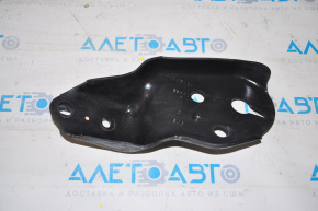 Rear subframe burr front right Ford Mustang mk6 15-