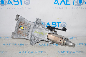 Ford Mustang mk6 15-23 steering column