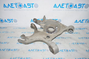 Lower control arm for rear right spring, Ford Mustang mk6 15-23