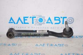 Lower control arm, front right, rear, Ford Mustang mk6 15-23