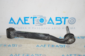 Lower control arm, front right, rear, Ford Mustang mk6 15-23
