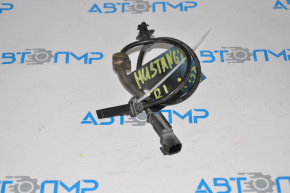 Rear left ABS sensor for Ford Mustang mk6 15-23