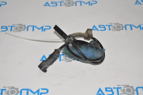 Rear right ABS sensor for Ford Mustang mk6 15-23