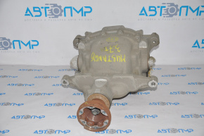Ford Mustang mk6 15-23 Rear Differential 3.7, 5.0