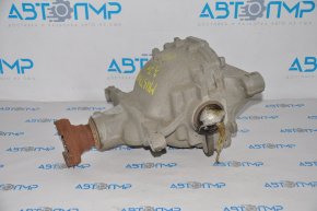 Ford Mustang mk6 15-23 Rear Differential 3.7, 5.0