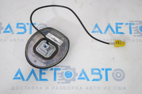 Antenna fin Ford Mustang mk6 15-17