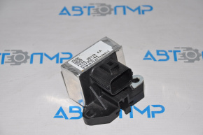Fuel Pump Control Unit Ford Mustang mk6 15- 3.7