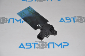 Left side airbag sensor for Ford Mustang mk6 15-23