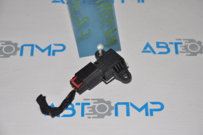 Right side airbag sensor for Ford Mustang mk6 15-23
