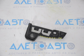 Upper right front bumper mount for Ford Transit Connect MK2 13-18