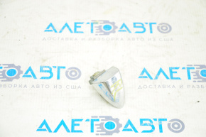 Honda Accord 13-17 Rear Left Outer Handle Cap