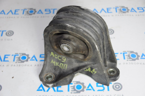 Rear engine mount for Honda Accord 13-17 2.4 manual transmission