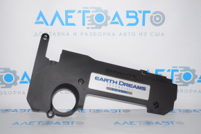 Honda Accord Engine Cover Type 1 13-17