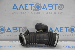 Air duct for the Honda Accord 13-17 manifold