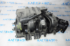 Honda Accord 13-17 intake manifold