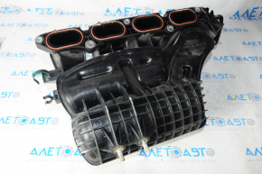 Honda Accord 13-17 intake manifold