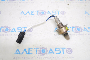 Lambda probe first Honda Accord 2013-2017 2.4