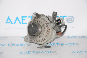 Honda Accord 2.4 liter generator