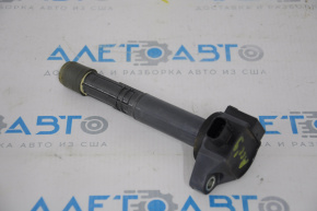 Ignition coil for Honda Accord 13-17 2.4