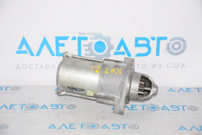 Honda Accord Starter 13-17