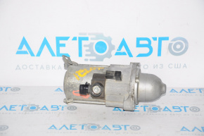 Honda Accord Starter 13-17