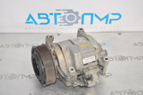 Honda Accord 2.4 13-17 Air Conditioning Compressor