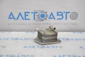 Honda Accord 13-17 cvt transmission cooler