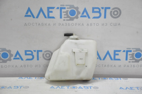 Honda Accord 13-17 Coolant Expansion Tank with Cap