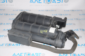 Honda Accord 13-17 carbon canister absorber assembly