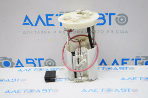 Fuel pump for Honda Accord 13-17