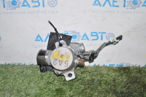 High-pressure fuel pump for Honda Accord 13-14