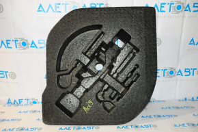 Foam for Honda Accord 13-17 tool