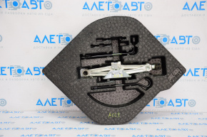 Honda Accord Tool Kit 13-17