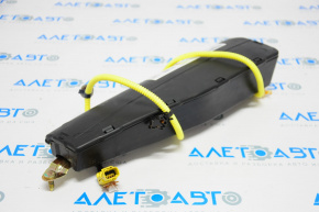Honda Accord 13-17 front left seat airbag
