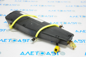 Honda Accord 13-17 front right seat airbag