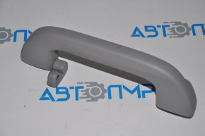 Right ceiling handle for Honda Accord 2013-2017, gray