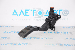 Honda Accord gas pedal 13-17