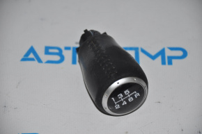 Honda Accord 13-17 manual transmission knob
