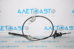 Honda Accord 13-17 Shift Cable