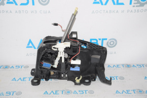 Honda Accord 13-17 gearshifter
