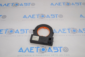 Honda Accord 13-17 Steering Angle Sensor