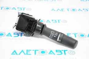 Right steering column switch for Honda Accord 13-17