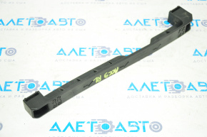 Left rear bumper bracket for Honda Accord 13-17
